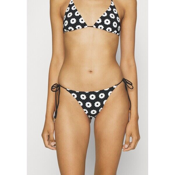 Tory Burch Dół od bikini T0781I008-Q11
