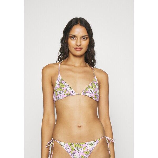 Tory Burch Góra od bikini T0781J008-J11