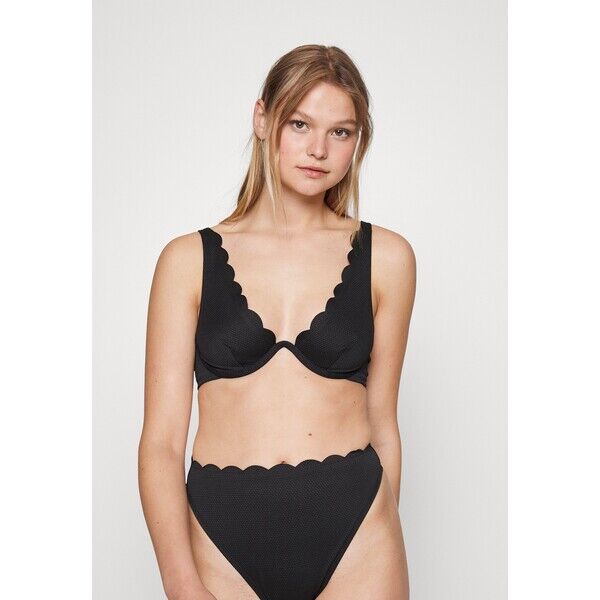 Hunkemöller Góra od bikini HM181J0BZ-Q11