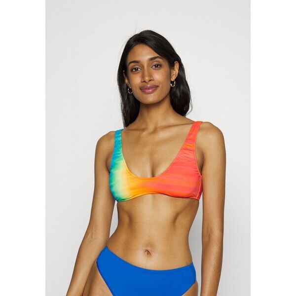 Polo Ralph Lauren Góra od bikini PO281J01L-T11