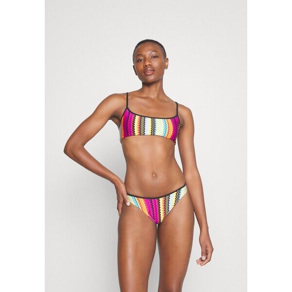 Missoni Bikini 6MI81L00P-T11