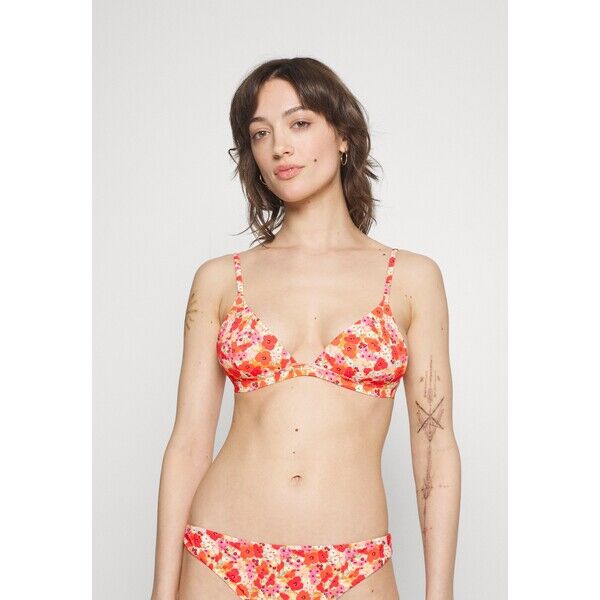 Etam Góra od bikini ET981J06A-T11