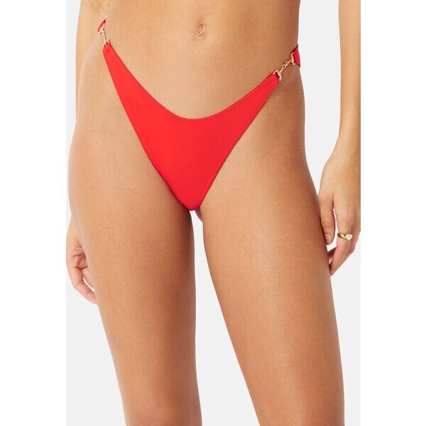 Etam Dół od bikini ET981I05V-G11