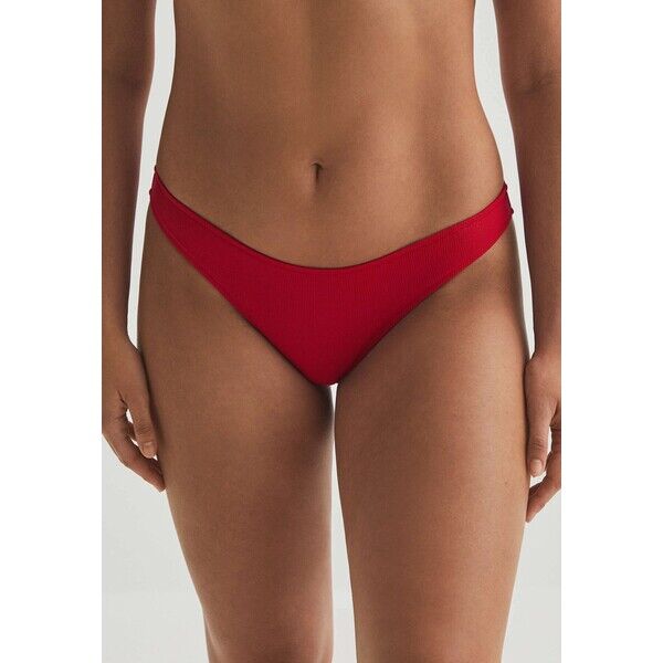 OYSHO Dół od bikini OY181I0K3-G11