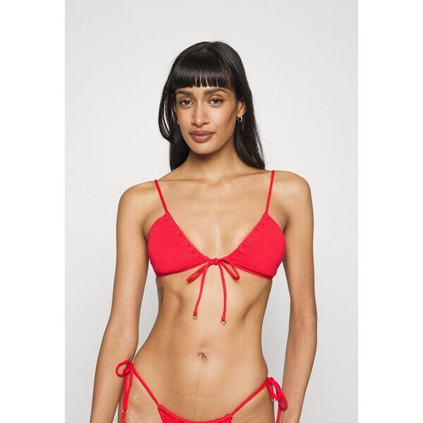 Seafolly Góra od bikini S1981J0DK-G11