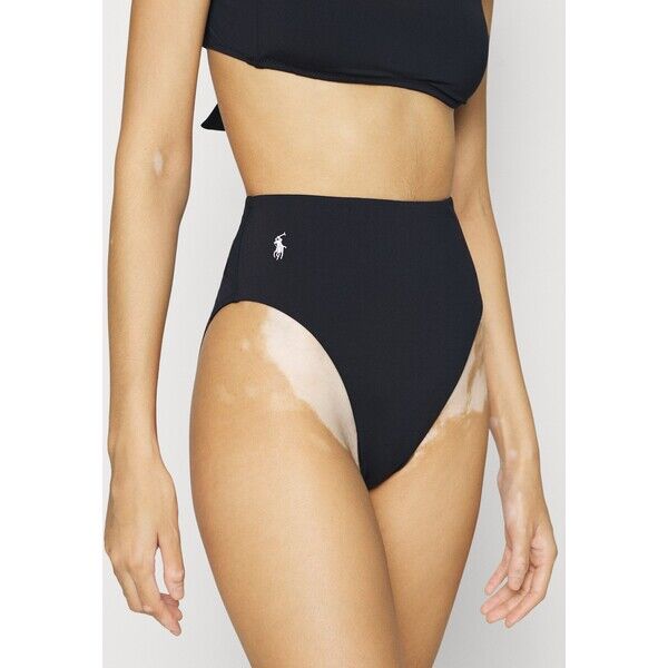 Polo Ralph Lauren Dół od bikini PO281I01J-Q11