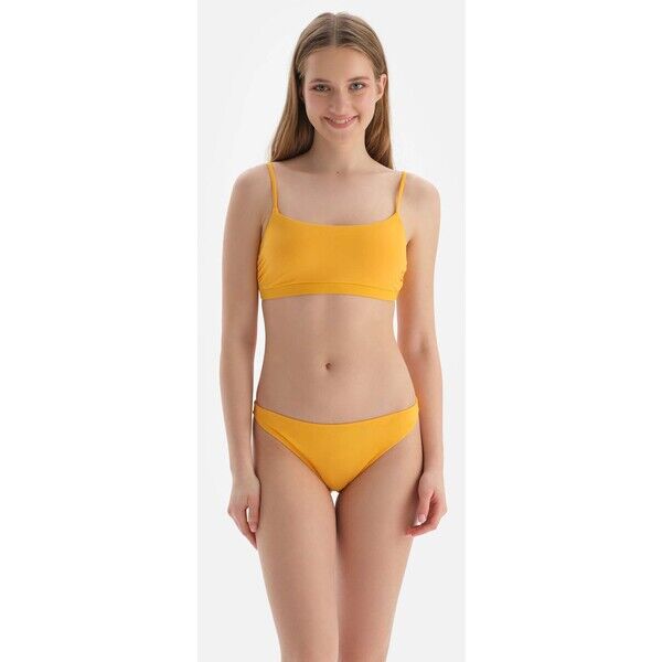 DAGI Góra od bikini D6D81J03W-E11