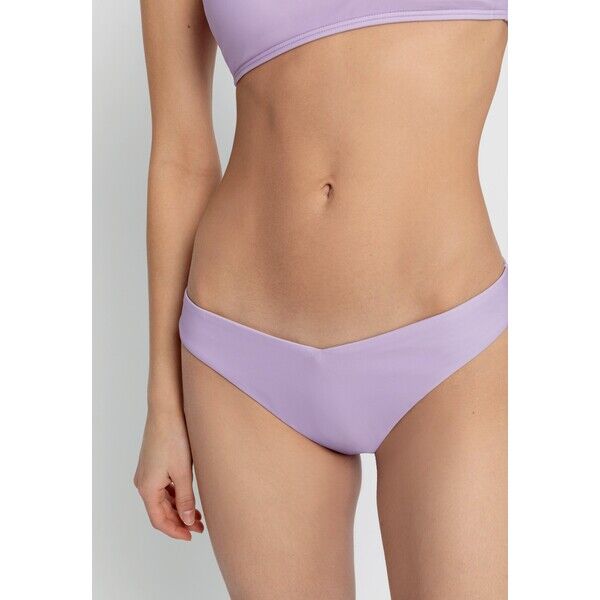 LASCANA Dół od bikini L8381R0IA-I11