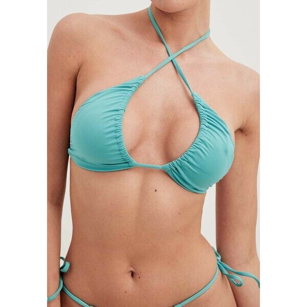 NA-KD Góra od bikini NAA81J035-K11