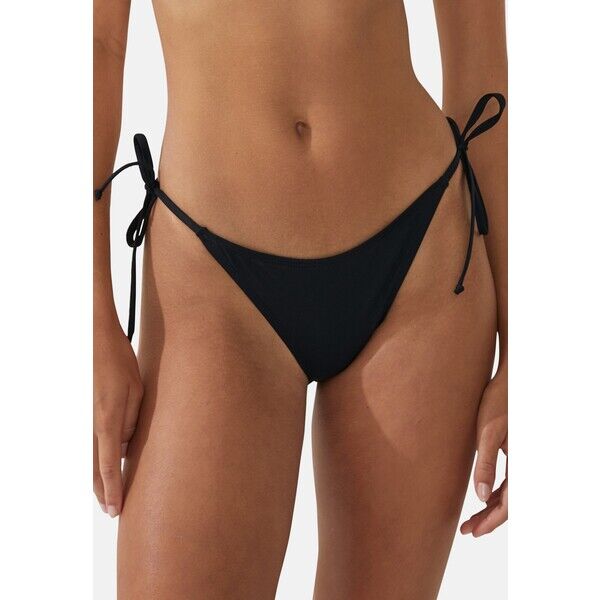 Cotton On Body Dół od bikini C1Q81I001-Q11