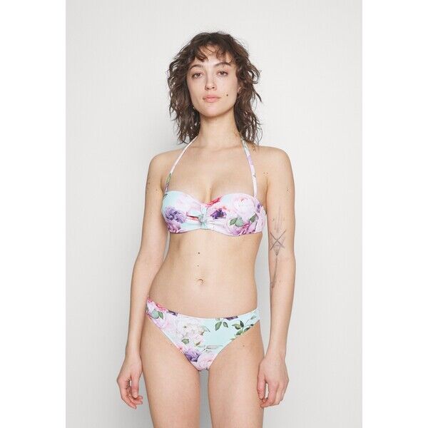 LASCANA Góra od bikini L8381J071-M11