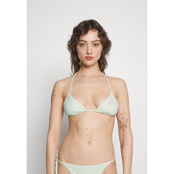 Tommy Jeans Góra od bikini TOB81J004-M11