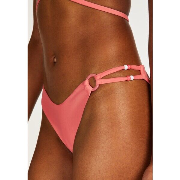 Hunkemöller Dół od bikini HM181I0GC-H11