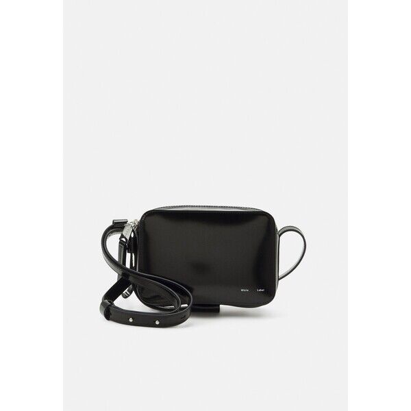 Proenza Schouler White Label WATTS CAMERA Torba na ramię P1Y51H019-Q11