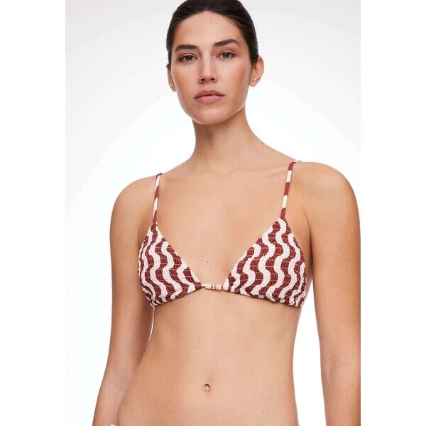 OYSHO Góra od bikini OY181J0CA-O11