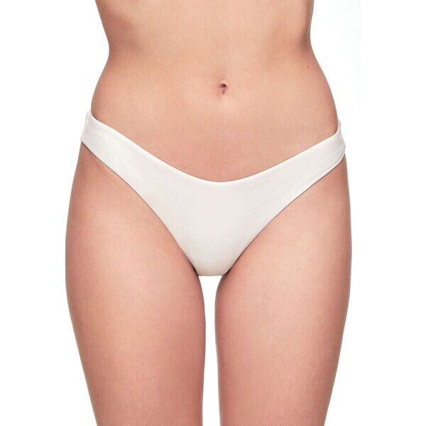 OYSHO Dół od bikini OY181I0MN-A11