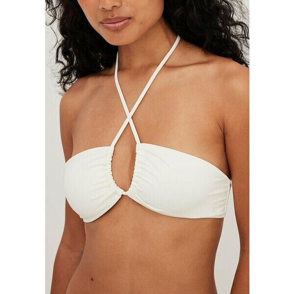 NA-KD Góra od bikini NAA81J05N-A11