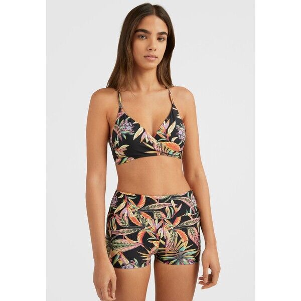 O'Neill Góra od bikini ON541I00P-Q12