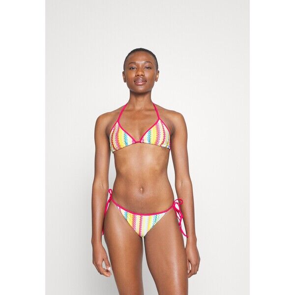 Missoni Bikini 6MI81L00R-T11
