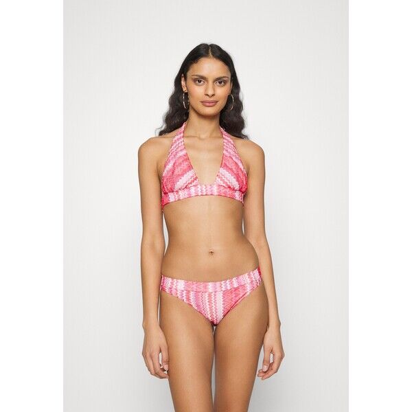 Missoni Bikini 6MI81L00G-T11