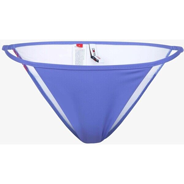 Tommy Hilfiger Dół od bikini TO181I05F-K11