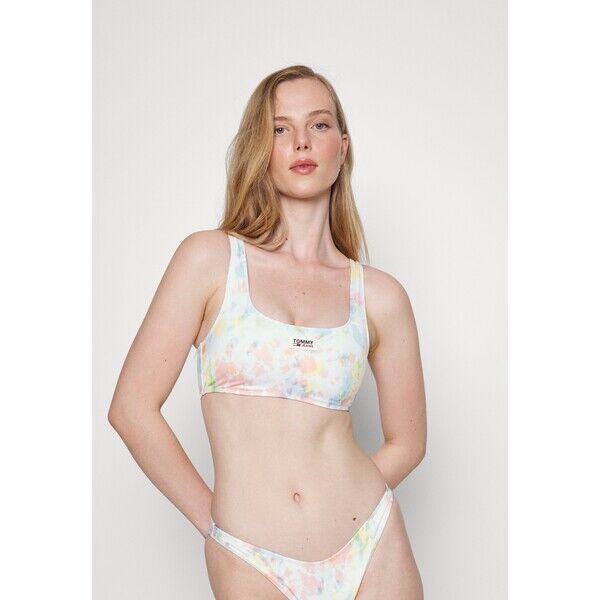 Tommy Hilfiger Góra od bikini TO181J03Y-T11
