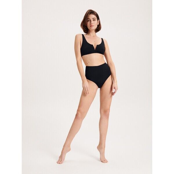 Reserved Góra od bikini 9991T-99X