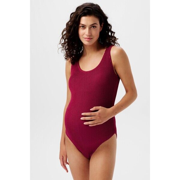 Esprit MATERNITY Usztywniany strój kąpielowy 3874310_628