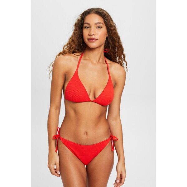 Esprit Wyściełana góra od bikini 013EF1A310_630
