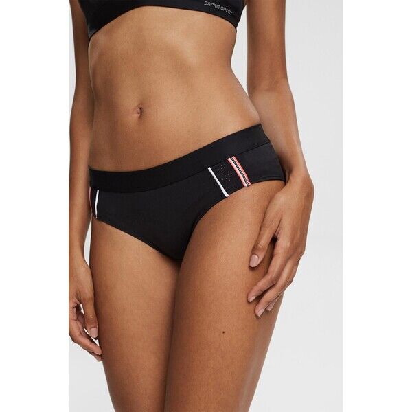Esprit Sportowe figi bikini 042EI1A305_001