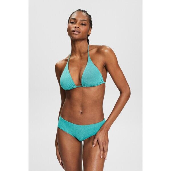 Esprit Wyściełana góra od bikini 014EF1A321_380