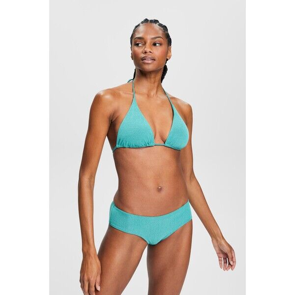 Esprit Figi bikini w dwóch odcieniach 014EF1A323_380
