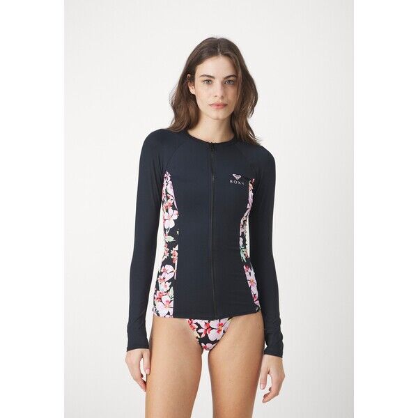 Roxy Góra od bikini RO581N04P-Q11