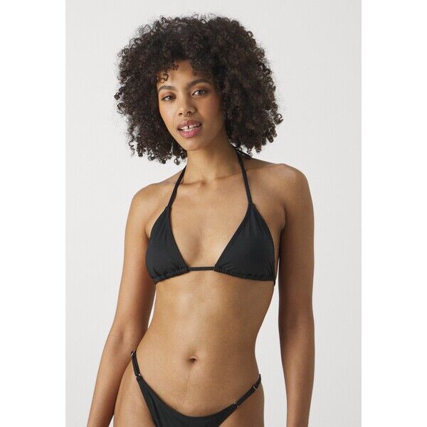 Cotton On Body SLIDER TRIANGLE BIKINI TOP Góra od bikini C1R81J001-Q11