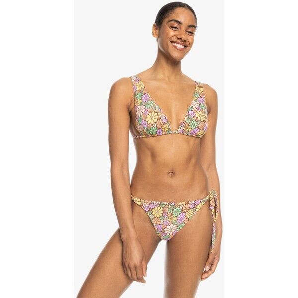 Roxy Bikini RO581L04J-O11