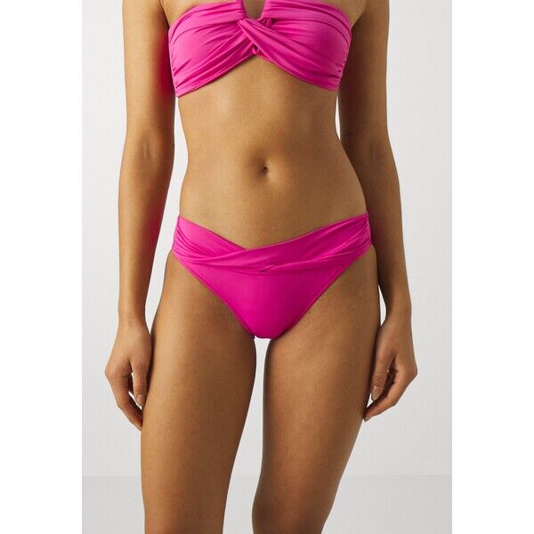 Seafolly Dół od bikini S1981I08S-J11