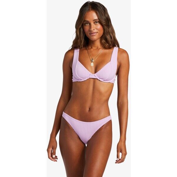 Billabong Góra od bikini BI781J08P-I11