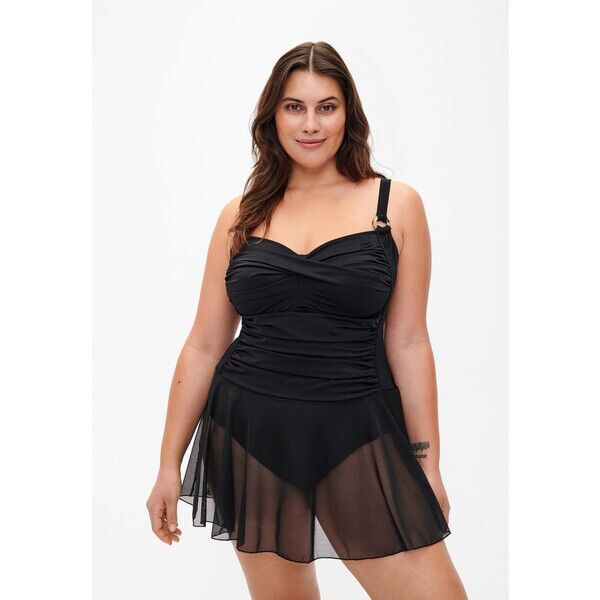 Zizzi Bikini Z1781L000-Q11