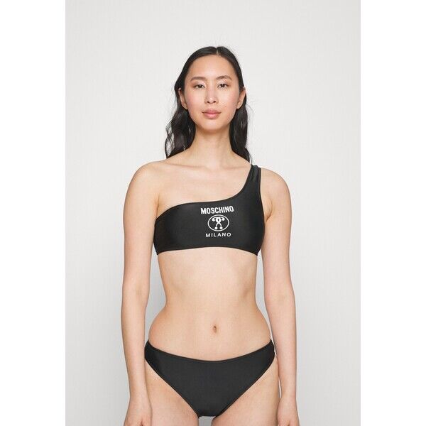 MOSCHINO SWIM Góra od bikini M0581J01G-Q11
