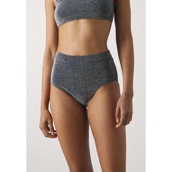 Cotton On Body Dół od bikini C1R81I005-Q11