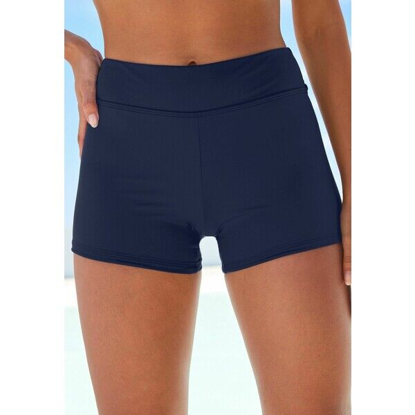 Next Dół od bikini NX381I051-K12