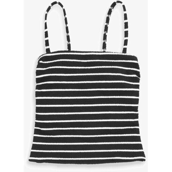Next Góra od bikini NX381J077-T11