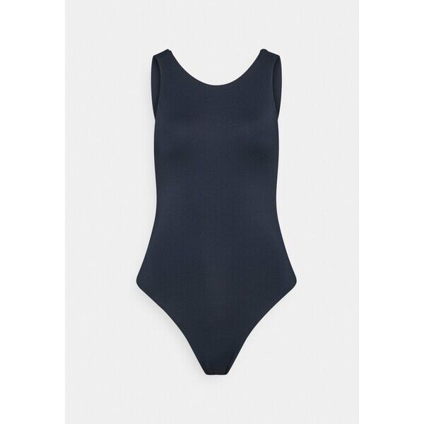 Seafolly Kostium kąpielowy S1981G05T-K11