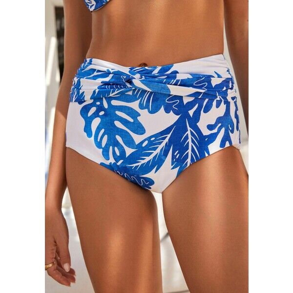 Next Dół od bikini NX381I0BH-K11
