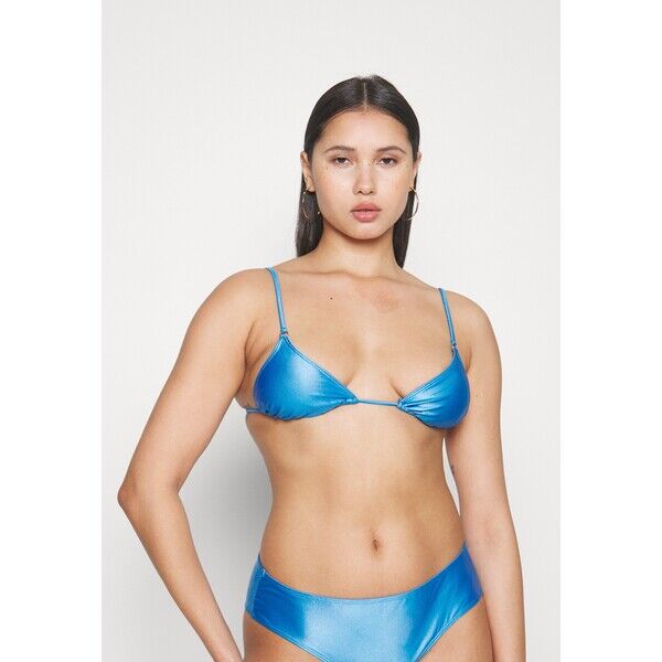 Filippa K Góra od bikini F1481J00P-K11
