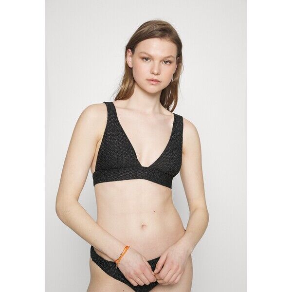 Etam Góra od bikini ET981J05V-Q11