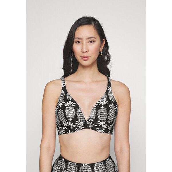 Seafolly Góra od bikini S1981J0EJ-Q11
