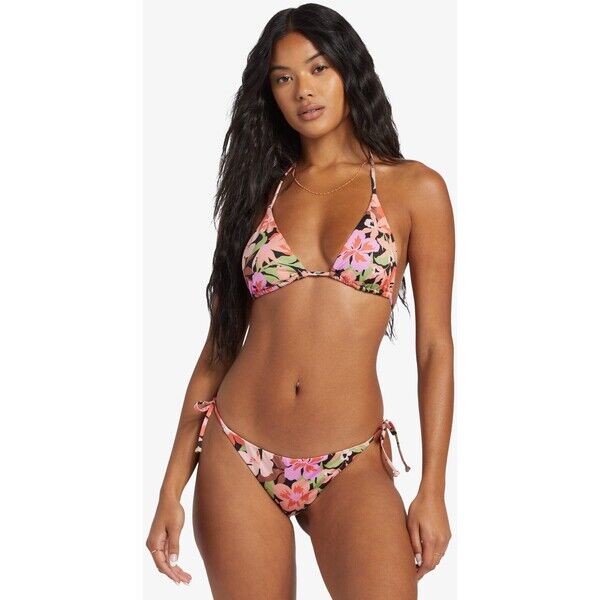 Billabong Góra od bikini BI781J08T-Q12