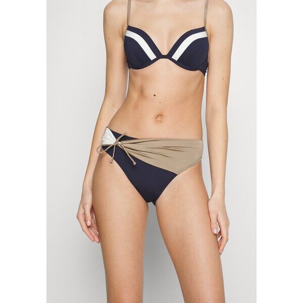 Esprit Dół od bikini ES181I0GK-K11