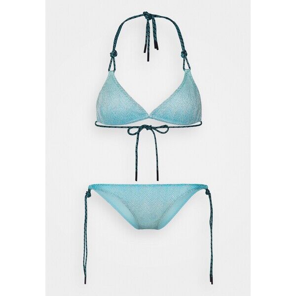 Missoni Bikini 6MI81L007-L11